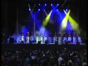 Drumatical Theatre @ the