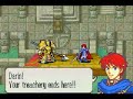 FE7- Darin Zoldark!