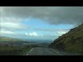 Dingle
