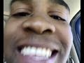 Mike Jones - The Voice of the Streets is Gonna be Crazy Mike Jones - The Voice of the Streets is Gonna be Crazy