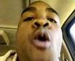 Mike-Jones-The-Voice