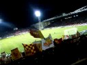 NIMES LENS du 25.08.08 NIMES LENS du 25.08.08