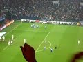 Tor Kuranyi gegen Hertha 1 -0 Tor Kuranyi gegen Hertha 1 -0
