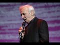Charles Aznavour Charles Aznavour