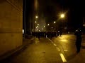 Corteo