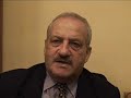Marsza?ek Pi?sudski i Polacy; J�zef Szaniawski