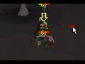 Tom R Hawt - Bounty Hunter Preview Video