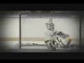 Detroit Hockey Coach Talks Hockey Training and Development