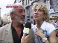IKI & GILDA ON THE ROAD - AMORI ESTIVI (ESTRATTO)