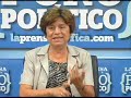 FDR con apuestas atrevidas  en S. S. parte 5