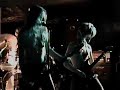 Wretched - Live at Druidix \