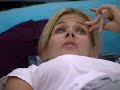 BB10 Dan smoothing things over with Keesha