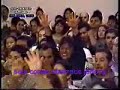 CUAL DE ESOS ERES TU