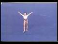 1986 Chunich Cup Madalina Tanase Fx