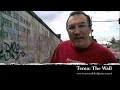 AWOP 2009 spot