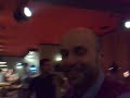 12112009393.mp4