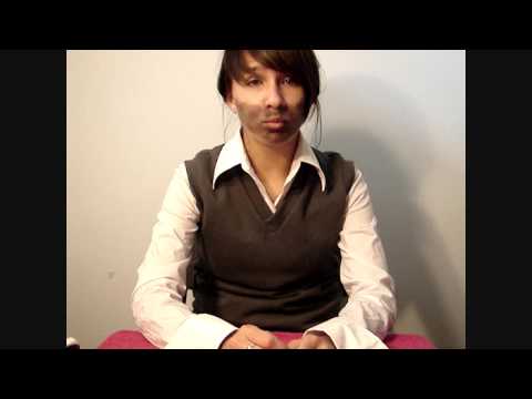 carlheanerd - Songs by Owl City - West Coast Friendship;;Panda Bear News Theme Song - abc News So, I was planning on filming some on Sunday after I got back to Illinois. W...