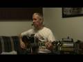 It's Your World (Marty Robbins