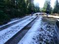 videos de Sledding.AVI
