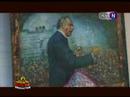 Nazar Lagi wae... (Sarmad Sindhi)