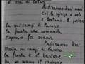 Rino Gaetano - Ritratti (parte 3/7)
