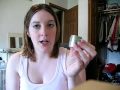 MAC Golden Olive Pigment!