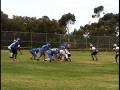 videos de predators video pt 1