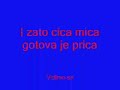 STSO