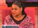 Dr. Alan Engler on Ricki Lake \"Extreme Breast Makeover!\"