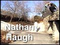 Nathan Haugh Part