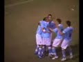 Gol de Lojero