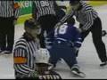 Mats-Sundin-gets-smo