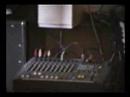 (al pancho)free styling singing chanting.. 
(at the begin of the tape you hear sticko talking the native language of the people of (surinam - dutch guyana) called (sranang tongo)...
nr 1 singjay deejay (pelican) taking a brake.
sticko behinde the mixing board...
www.alpancho.com
stickoprod@hotmail.com
http://www.myspace.com/stickonl