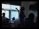 (al pancho)free styling singing chanting.. 
(at the begin of the tape you hear sticko talking the native language of the people of (surinam - dutch guyana) called (sranang tongo)...
nr 1 singjay deejay (pelican) taking a brake.
sticko behinde the mixing board...
www.alpancho.com
stickoprod@hotmail.com
http://www.myspace.com/stickonl