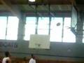 bazket ball 2