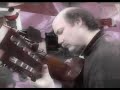 John Francis: \"Coral Sunset\" 11 string alto guitar altgitarr John Francis: \"Coral Sunset\" 11 string alto guitar altgitarr