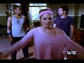 Psych - Move Your Body