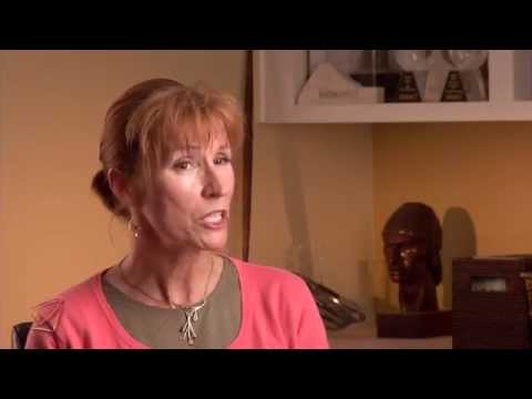 Testimonials for Send Out Cards 0 Testimonials for Send Out Cards
