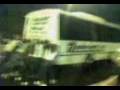 videos de Onibus 2300