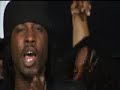 The Jacka ft. Yukmouth, Pretty Black - This is For