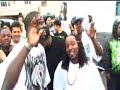 neck-straight-music-video-yukmouth-killa-klump-.html