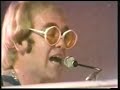 Elton John-Crocodile Rock Elton John-Crocodile Rock