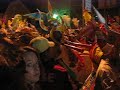 Boxing Day Junkanoo Boxing Day Junkanoo