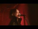 Viridian 2008/10/21 6 of 7