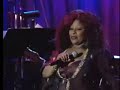 Fantasia and Chaka Khan - Summertime