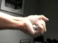 videos de #3 close 1