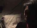 Y-box beatboxing in Sapporo Hiraoka!!