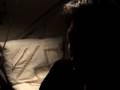 videos de Y-box beatboxing in Sapporo Hiraoka!!