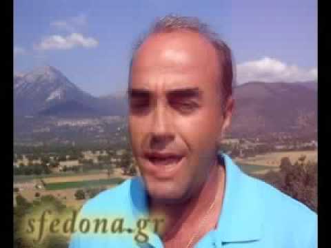 0  ΓΙΑΝΝΗΣ ΛΑΛΙΩΤΗΣ: ΣΠΟΥΔΑΙΑ ΔΡΑΣΗ , ΣΕ ΜΙΑ ΙΣΤΟΡΙΚΗ ΠΕΡΙΟΧΗ