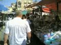 Ballar�-Palermo-